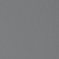 Cama Doble Redonda De Diseño Tapizada En Piel Sintética - Faenza -Tienda De Decoración letto tondo matrimoniale di design rivestito in ecopelle faenza 5