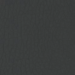 Cama Doble Redonda De Diseño Tapizada En Piel Sintética - Faenza -Tienda De Decoración letto tondo matrimoniale di design rivestito in ecopelle faenza 7