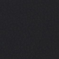 Cama Doble Redonda De Diseño Tapizada En Piel Sintética - Faenza -Tienda De Decoración letto tondo matrimoniale di design rivestito in ecopelle faenza 8