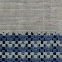 Una Cama Y Media Tapizada En Tela Y Madera Made In Italy - Reissa -Tienda De Decoración letto una piazza e mezzo moderno in tessuto e legno made in italy reissa 2