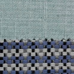 Una Cama Y Media Tapizada En Tela Y Madera Made In Italy - Reissa -Tienda De Decoración letto una piazza e mezzo moderno in tessuto e legno made in italy reissa