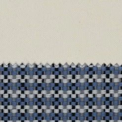 Una Cama Y Media Tapizada En Tela Y Madera Made In Italy - Reissa -Tienda De Decoración letto una piazza e mezzo moderno in tessuto e legno made in italy reissa 4