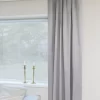 Cortinas - Cortinas Apagadas Flora (gris Claro) -Tienda De Decoración lw 00001.jpg