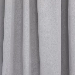 Cortinas - Cortinas Apagadas Flora (gris Claro) -Tienda De Decoración lw 00001b.jpg