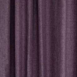 Cortinas - Cortinas Apagadas Raya (púrpura) -Tienda De Decoración lw 00002a.jpg