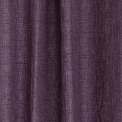 Cortinas - Cortinas Apagadas Raya (púrpura) -Tienda De Decoración lw 00002b.jpg