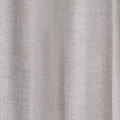 Cortinas - Cortinas Apagadas Amaris (beige) -Tienda De Decoración lw 00003b.jpg