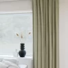Cortinas - Cortinas Apagadas Amaris (verde Claro) -Tienda De Decoración lw 00005.jpg