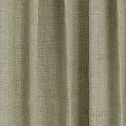 Cortinas - Cortinas Apagadas Amaris (verde Claro) -Tienda De Decoración lw 00005b.jpg