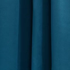 Cortinas - Cortinas Apagadas Vida (turquesa) -Tienda De Decoración lw 00010b.jpg