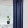 Cortinas - Cortinas Apagadas Vida (azul) -Tienda De Decoración lw 00011.jpg