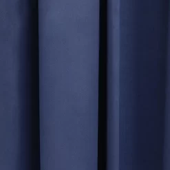 Cortinas - Cortinas Apagadas Vida (azul) 7 Cortinas - Cortinas Apagadas Vida (azul) -Tienda De Decoración lw 00011b.jpg