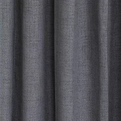 Cortinas - Cortinas Apagadas Amaris (gris) -Tienda De Decoración lw 00013b.jpg