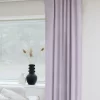 Cortinas - Cortinas Apagadas Amaris (púrpura) -Tienda De Decoración lw 00014.jpg