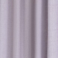 Cortinas - Cortinas Apagadas Amaris (púrpura) -Tienda De Decoración lw 00014b.jpg