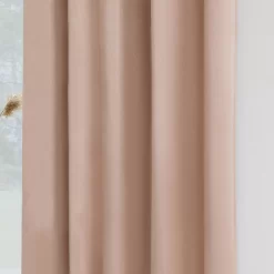 Cortinas - Cortinas Apagadas Flora (rosa) -Tienda De Decoración lw 00015aa.jpg