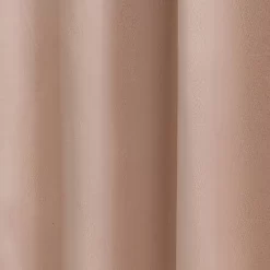 Cortinas - Cortinas Apagadas Flora (rosa) -Tienda De Decoración lw 00015b.jpg