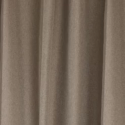 Cortinas - Cortinas Apagadas Reyna (taupe) -Tienda De Decoración lw 00017b.jpg