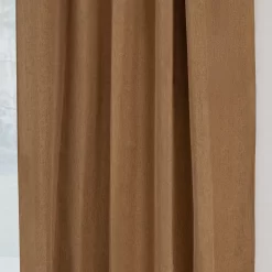 Cortinas - Cortinas Apagadas Mila (gris) -Tienda De Decoración lw 00018a 87545.jpg