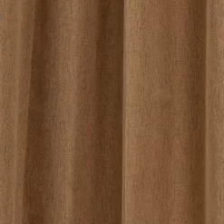 Cortinas - Cortinas Apagadas Galilea (marrón) 7 Cortinas - Cortinas Apagadas Galilea (marrón) -Tienda De Decoración lw 00018b.jpg