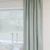 Cortinas - Cortinas Apagadas Galilea (verde Claro) -Tienda De Decoración lw 00019.jpg