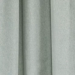 Cortinas - Cortinas Apagadas Galilea (verde Claro) -Tienda De Decoración lw 00019b.jpg