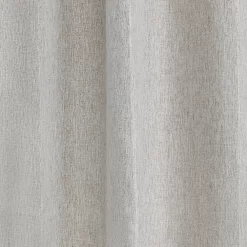 Cortinas - Cortinas Apagadas Galilea (beige) -Tienda De Decoración lw 00022b.jpg