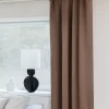 Cortinas - Cortinas Apagadas Alina (coffee) -Tienda De Decoración lw 00026.jpg