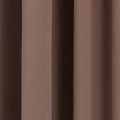 Cortinas - Cortinas Apagadas Alina (coffee) -Tienda De Decoración lw 00026b.jpg