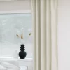 Cortinas - Cortinas Apagadas Mila (beige)