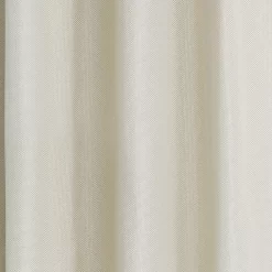 Cortinas - Cortinas Apagadas Mila (beige) -Tienda De Decoración lw 00030b.jpg