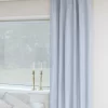 Cortinas - Cortinas Apagadas Galilea (azul Claro) -Tienda De Decoración lw 00033.jpg
