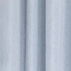 Cortinas - Cortinas Apagadas Galilea (azul Claro) 7 Cortinas - Cortinas Apagadas Galilea (azul Claro) -Tienda De Decoración lw 00033b.jpg