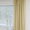 Cortinas - Cortinas Apagadas Reyna (amarillo) -Tienda De Decoración lw 00036.jpg