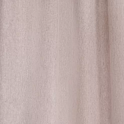 Cortinas - Cortinas Apagadas Galilea (rosa) 7 Cortinas - Cortinas Apagadas Galilea (rosa) -Tienda De Decoración lw 00037b.jpg