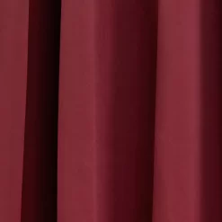 Cortinas - Cortinas Apagadas Alina (rojo) -Tienda De Decoración lw 00038b.jpg