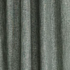 Cortinas - Cortinas Apagadas Raya (verde) -Tienda De Decoración lw 00042b.jpg