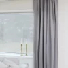 Cortinas - Cortinas Apagadas Vida (gris) -Tienda De Decoración lw 00045.jpg