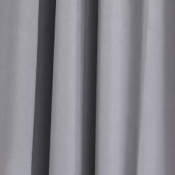 Cortinas - Cortinas Apagadas Vida (gris) 7 Cortinas - Cortinas Apagadas Vida (gris) -Tienda De Decoración lw 00045b.jpg