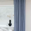 Cortinas - Cortinas Apagadas Amaris (azul Claro) -Tienda De Decoración lw 00046.jpg