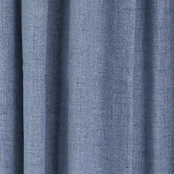 Cortinas - Cortinas Apagadas Amaris (azul Claro) -Tienda De Decoración lw 00046b.jpg