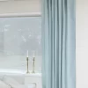 Cortinas - Cortinas Apagadas Amaris (turquesa) -Tienda De Decoración lw 00047.jpg