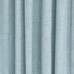 Cortinas - Cortinas Apagadas Amaris (turquesa) -Tienda De Decoración lw 00047b.jpg