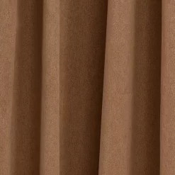 Cortinas - Cortinas Apagadas Flora (marrón) -Tienda De Decoración lw 00048b.jpg