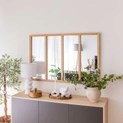 MACETERO ARIS ARCILLA 25X24CM -Tienda De Decoración macetero aris arcilla 25x24cm 2