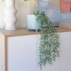 MACETERO CAREL PORCELANA 16X15CM -Tienda De Decoración macetero carel porcelana 16x15cm 2