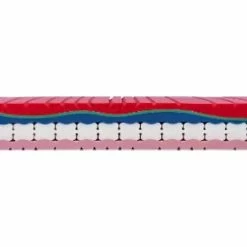 Un Colchón Y Medio En Memoria De Lujo H 25 Cm Made In Italy - Platinum 14 Un Colchón Y Medio En Memoria De Lujo H 25 Cm Made In Italy - Platinum -Tienda De Decoración materasso una piazza e mezza in memory di lusso h 25 cm made in italy platinum 6