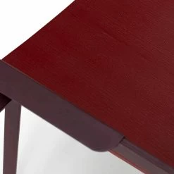 Sillón Elmas Con Diseño Moderno En Madera Y Metal 4 Piezas -Tienda De Decoración poltroncina living di moderno design in legno e metallo elmas 3