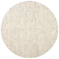 Alfombras Redondeadas - Tilba (multi)