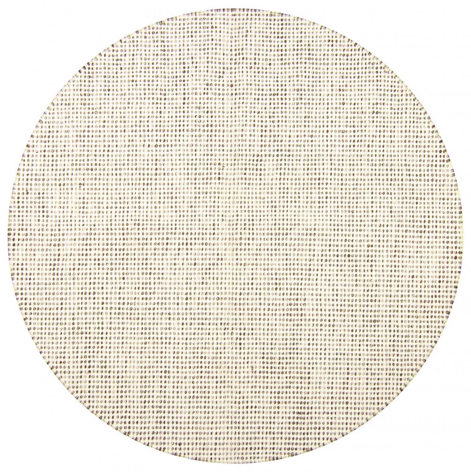 Alfombras Redondeadas - Tilba (multi) 3 Alfombras Redondeadas - Tilba (multi)